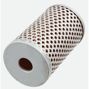 Compre Filtro hidráulico, direcção da ZF GETRIEBE 5961.307.476 a um preço baixo por 15,68 €