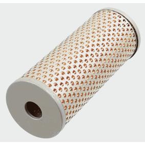 Compre Filtro hidráulico, direcção da ZF GETRIEBE 5961.307.859 a um preço baixo por 30,15 €