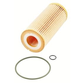 Köp Hydraulikfilter, automatväxel av ZF GETRIEBE 5961.307.861 till det låga priset 435,50 kr