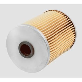 Kjøp Filter, arbeidshydraulikk av ZF GETRIEBE 5961.307.906 til den lave prisen 287,54 NOK