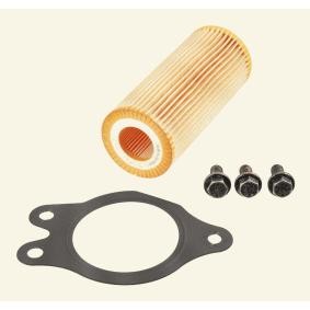 Köp Hydraulikfilter, automatväxel av ZF GETRIEBE 5961.307.908 till det låga priset 652,23 kr