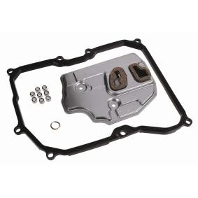Kjøp Hydraulisk filtersett, automatgir av ZF GETRIEBE 5961.308.409 til den lave prisen 576,13 NOK