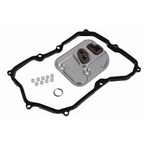 Kjøp Hydraulisk filtersett, automatgir av ZF GETRIEBE 5961.308.411 til den lave prisen 563,54 NOK