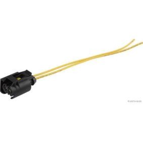 Kabelreparatursatz, Hauptscheinwerfer 51277370 VOLKSWAGEN von HERTH+BUSS ELPARTS