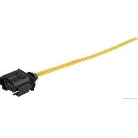 Kabelreparatursatz, Einspritzventil 51277371