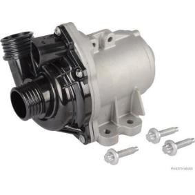 Osta Kiertovesipumppu HERTH+BUSS ELPARTS:llä 65452024 edullisesti hintaan 485,63 €