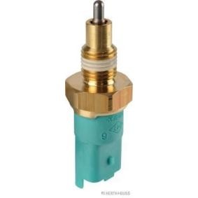 Compre Interruptor de marcha atras de HERTH+BUSS ELPARTS online para Largus Familiar (KS0_, RS0_, KSA_) a precios moderados