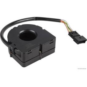 Comprar Sensor de ángulo de dirección de HERTH+BUSS ELPARTS 70604100 a bajo precio de 180,38 €