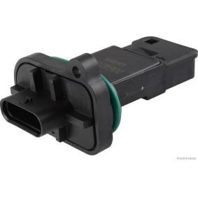 Luftmassenmesser (LMM) 70640161 für Cabrio (F57) für 105,07 CHF