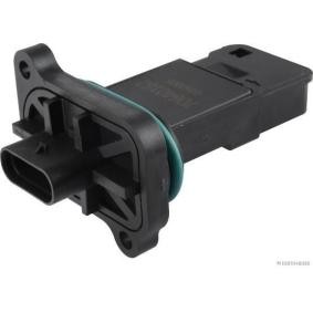 Luftmassenmesser (LMM) 70640162 für Cabrio (F57) für 88,59 CHF