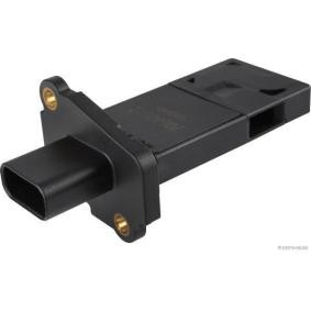 Køb Luftmassemåler af HERTH+BUSS ELPARTS 70640312 til den lave pris 498,91 DKK