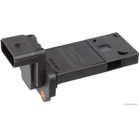Luftmassenmesser (LMM) 70640514 CADILLAC CT6 von HERTH+BUSS ELPARTS