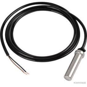 ABS-Sensor von HERTH+BUSS ELPARTS