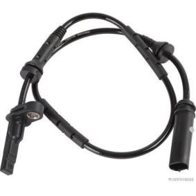 ABS-Sensor 70660135