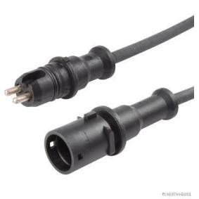 Osta ABS-liitoskaapeli HERTH+BUSS ELPARTS:llä 70660936 edullisesti hintaan 14,14 €