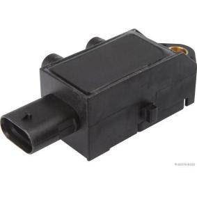 Differenzdrucksensor von HERTH+BUSS ELPARTS