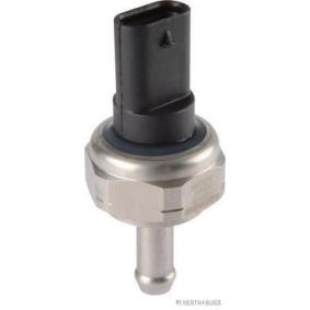 Differenzdrucksensor von HERTH+BUSS ELPARTS