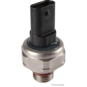 Differenzdrucksensor von HERTH+BUSS ELPARTS 70668104