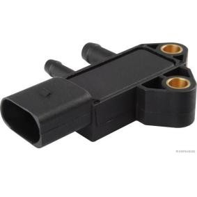 Differenzdrucksensor 70668403 für CHEVROLET