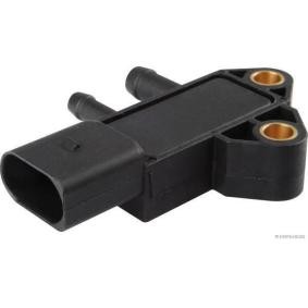 Differenzdrucksensor 70668405 für CHEVROLET