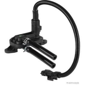 Differenzdrucksensor von HERTH+BUSS ELPARTS 70668900