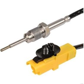 Comprar Sensor, temp. gas escape de HERTH+BUSS ELPARTS 70682502 a bajo precio de 122,37 €