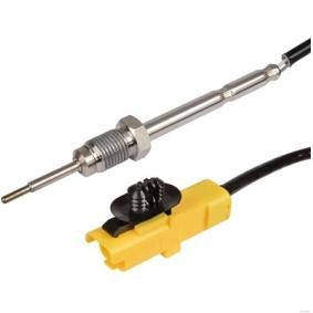 Comprar Sensor, temp. gas escape de HERTH+BUSS ELPARTS 70682503 a bajo precio de 93,70 €