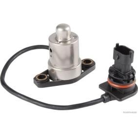 Køb Sensor, motorolieniveau af HERTH+BUSS ELPARTS 70684400 til den lave pris 842,29 DKK