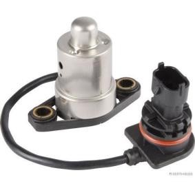 Køb Sensor, motorolieniveau af HERTH+BUSS ELPARTS 70684401 til den lave pris 671,14 DKK