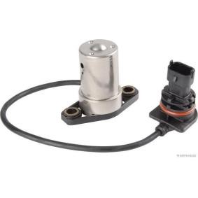 Sensor, Motorölstand 70684403 SAAB von HERTH+BUSS ELPARTS