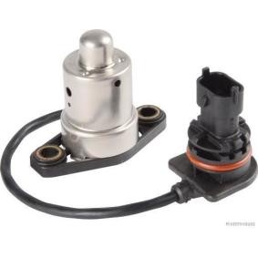 Køb Sensor, motorolieniveau af HERTH+BUSS ELPARTS 70684404 til den lave pris 1115,80 DKK