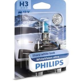 Compre Lâmpada, farol de longo alcance da PHILIPS 12336WVUB1 a um preço baixo por 12,52 €