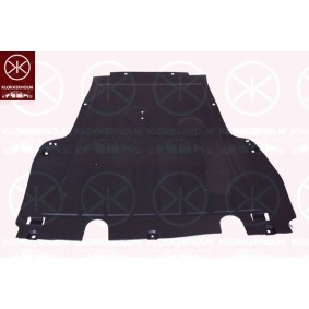 Osta Moottorikoppa KLOKKERHOLM:llä 6034793 edullisesti hintaan 79,85 €
