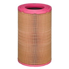 Köp Luftfilter av HENGST FILTER E2019L till det låga priset 897,24 kr