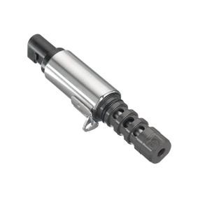 Acquista Valvola di comando per regolazione albero a camme da VDO 2800014000180 a buon mercato per soli 85,38 €