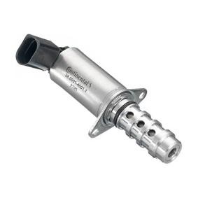 Acquista Valvola di comando per regolazione albero a camme da VDO 2800014001180 a buon mercato per soli 80,86 €