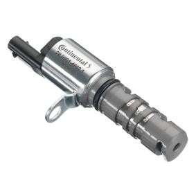 Acquista Valvola di comando per regolazione albero a camme da VDO 2800014002180 a buon mercato per soli 78,23 €
