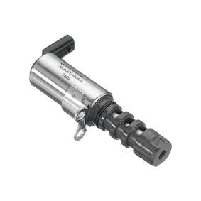 Acquista Valvola di comando per regolazione albero a camme da VDO 2800014006180 a buon mercato per soli 74,54 €