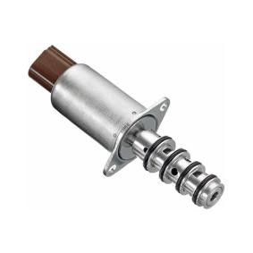 Acquista Valvola di comando per regolazione albero a camme da VDO 2800014007180 a buon mercato per soli 169,39 €