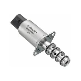 Acquista Valvola di comando per regolazione albero a camme da VDO 2800014008180 a buon mercato per soli 168,92 €