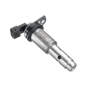 Acquista Valvola di comando per regolazione albero a camme da VDO 2800014009180 a buon mercato per soli 116,80 €