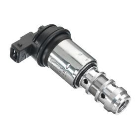 Acquista Valvola di comando per regolazione albero a camme da VDO 2800014010180 a buon mercato per soli 110,06 €