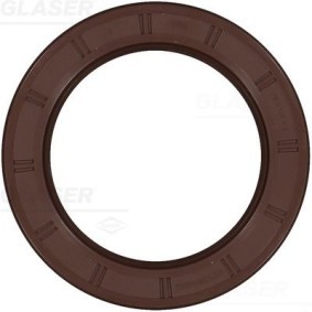 Köp Packbox, vevaxel av GLASER P93374-01 till det låga priset 396,65 kr