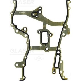 Compre Junta, cárter de comando da GLASER X59723-01 a um preço baixo por 32,89 €