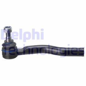 Osta Raidetangon pää DELPHI:llä TA3342 edullisesti hintaan 14,52 €