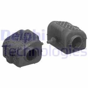 Osta Vakaajan hela DELPHI:llä TD1885W edullisesti hintaan 9,59 €