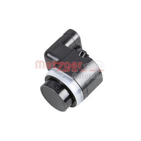 Parksensor 0901337