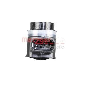 Comprar Sensor de aparcamiento de METZGER 0901338 a bajo precio de 30,11 €