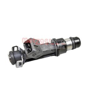 Compre Válvula injectora da METZGER 0920027 a um preço baixo por 215,15 €
