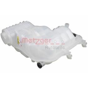 Ausgleichsbehälter 2140283